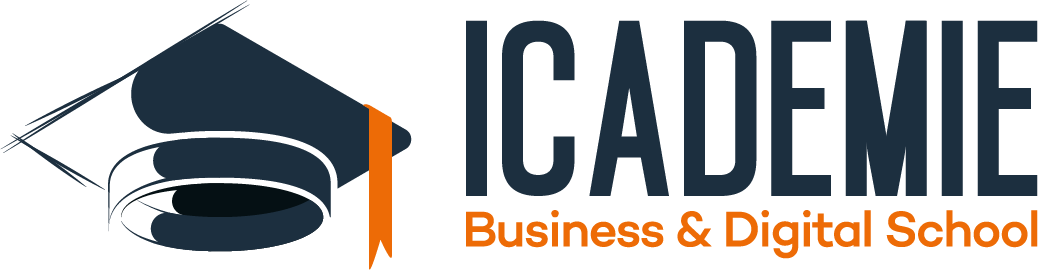 Plateforme Icademie